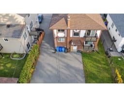 43 Rue Nilphas-richer, Gatineau, QC J8T2W6 Photo 35