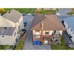 43 Rue Nilphas-richer, Gatineau, QC J8T2W6 Photo 36