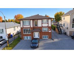 43 Rue Nilphas-richer, Gatineau, QC J8T2W6 Photo 37