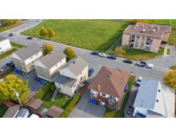 43 Rue Nilphas-richer, Gatineau, QC J8T2W6 Photo 6