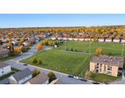 43 Rue Nilphas-richer, Gatineau, QC J8T2W6 Photo 7