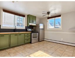 43 Rue Nilphas-richer, Gatineau, QC J8T2W6 Photo 8