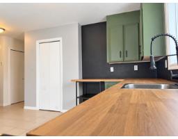 43 Rue Nilphas-richer, Gatineau, QC J8T2W6 Photo 9