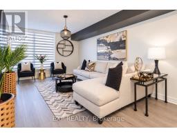 1407 - 3 Hickory Tree Road, Toronto, ON M9N3W5 Photo 11