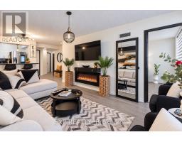 1407 - 3 Hickory Tree Road, Toronto, ON M9N3W5 Photo 13
