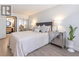 1407 - 3 Hickory Tree Road, Toronto, ON M9N3W5 Photo 15