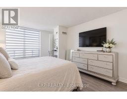 1407 - 3 Hickory Tree Road, Toronto, ON M9N3W5 Photo 17