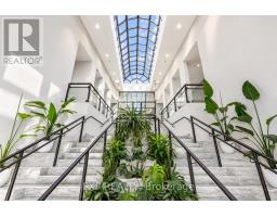 1407 - 3 Hickory Tree Road, Toronto, ON M9N3W5 Photo 20