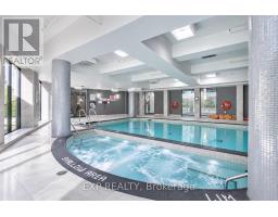 1407 - 3 Hickory Tree Road, Toronto, ON M9N3W5 Photo 24