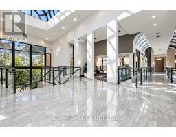 1407 - 3 Hickory Tree Road, Toronto, ON M9N3W5 Photo 22