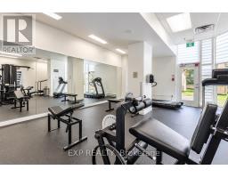 1407 - 3 Hickory Tree Road, Toronto, ON M9N3W5 Photo 28
