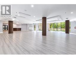 1407 - 3 Hickory Tree Road, Toronto, ON M9N3W5 Photo 33