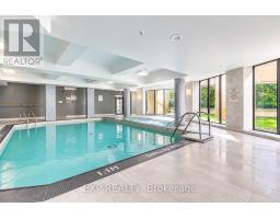1407 - 3 Hickory Tree Road, Toronto, ON M9N3W5 Photo 26