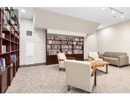 1407 - 3 Hickory Tree Road, Toronto, ON M9N3W5 Photo 31