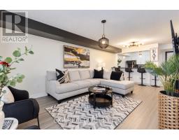 1407 - 3 Hickory Tree Road, Toronto, ON M9N3W5 Photo 10