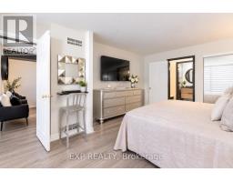 1407 - 3 Hickory Tree Road, Toronto, ON M9N3W5 Photo 16