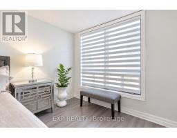 1407 - 3 Hickory Tree Road, Toronto, ON M9N3W5 Photo 18