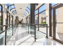 1407 - 3 Hickory Tree Road, Toronto, ON M9N3W5 Photo 21