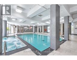 1407 - 3 Hickory Tree Road, Toronto, ON M9N3W5 Photo 25