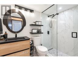 1407 - 3 Hickory Tree Road, Toronto, ON M9N3W5 Photo 14