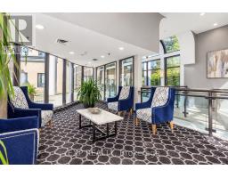 1407 - 3 Hickory Tree Road, Toronto, ON M9N3W5 Photo 23