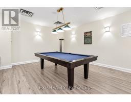 1407 - 3 Hickory Tree Road, Toronto, ON M9N3W5 Photo 30