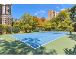 1407 - 3 Hickory Tree Road, Toronto, ON M9N3W5 Photo 34