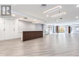 1407 - 3 Hickory Tree Road, Toronto, ON M9N3W5 Photo 32