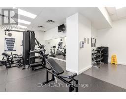 1407 - 3 Hickory Tree Road, Toronto, ON M9N3W5 Photo 27