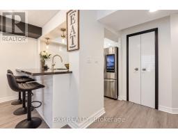1407 - 3 Hickory Tree Road, Toronto, ON M9N3W5 Photo 6