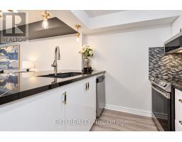 1407 - 3 Hickory Tree Road, Toronto, ON M9N3W5 Photo 7