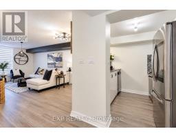 1407 - 3 Hickory Tree Road, Toronto, ON M9N3W5 Photo 9