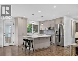 Office - 1415 Lake Ontario Drive Se, Calgary, AB T2J4Y3 Photo 11