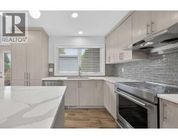 Other - 1415 Lake Ontario Drive Se, Calgary, AB T2J4Y3 Photo 12