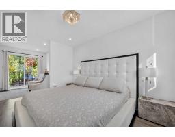 4pc Bathroom - 1415 Lake Ontario Drive Se, Calgary, AB T2J4Y3 Photo 16