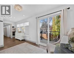 1415 Lake Ontario Drive Se, Calgary, AB T2J4Y3 Photo 18