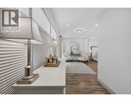 1415 Lake Ontario Drive Se, Calgary, AB T2J4Y3 Photo 19