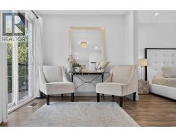 1415 Lake Ontario Drive Se, Calgary, AB T2J4Y3 Photo 20