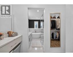 1415 Lake Ontario Drive Se, Calgary, AB T2J4Y3 Photo 21