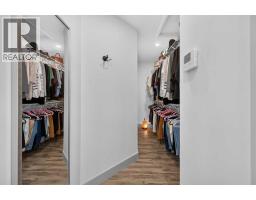 1415 Lake Ontario Drive Se, Calgary, AB T2J4Y3 Photo 22