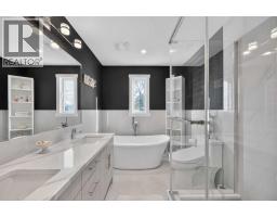 1415 Lake Ontario Drive Se, Calgary, AB T2J4Y3 Photo 23