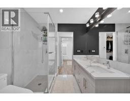 1415 Lake Ontario Drive Se, Calgary, AB T2J4Y3 Photo 24