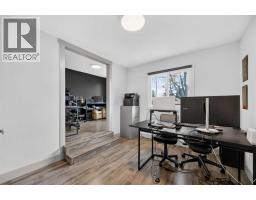 1415 Lake Ontario Drive Se, Calgary, AB T2J4Y3 Photo 25