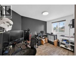1415 Lake Ontario Drive Se, Calgary, AB T2J4Y3 Photo 26