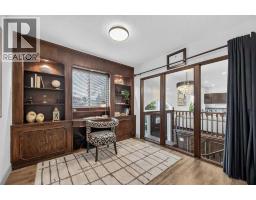 1415 Lake Ontario Drive Se, Calgary, AB T2J4Y3 Photo 27