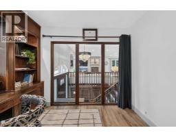 1415 Lake Ontario Drive Se, Calgary, AB T2J4Y3 Photo 28