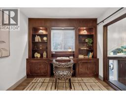 1415 Lake Ontario Drive Se, Calgary, AB T2J4Y3 Photo 29