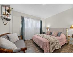 1415 Lake Ontario Drive Se, Calgary, AB T2J4Y3 Photo 30