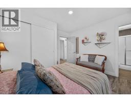 1415 Lake Ontario Drive Se, Calgary, AB T2J4Y3 Photo 31