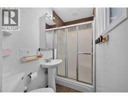 1415 Lake Ontario Drive Se, Calgary, AB T2J4Y3 Photo 32